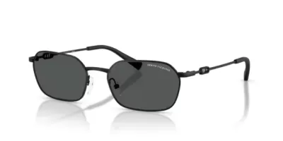 Armani Exchange AX2056S 600087 54